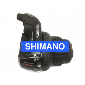 Shimano