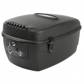 Bagagebox