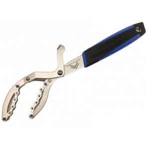 Aftrækker til Cassette og kranse