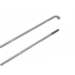 Eger 2,0 mm.
